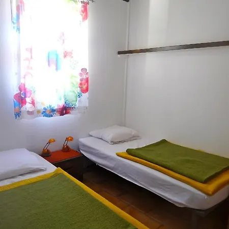 La Solana Ferienhaus *