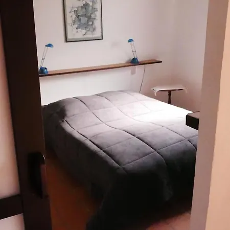 La Solana Ferienhaus