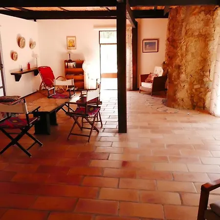 La Solana *