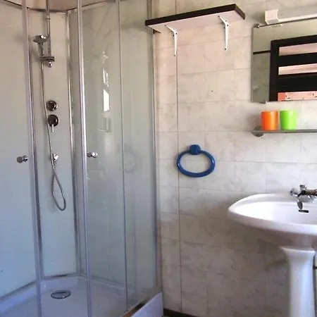 La Solana Holiday home