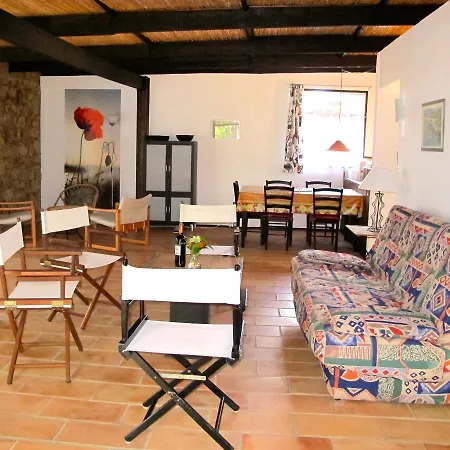 La Solana *